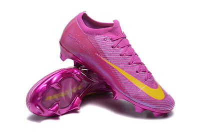 Tachones Nike Air Zoom Mercurial Superfly Vapor 16 Elite FG