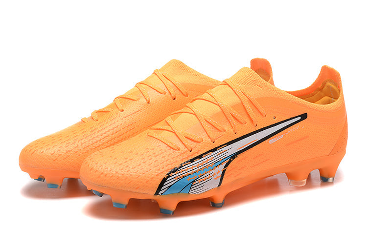 Tachones Puma Ultra Ultimate FG