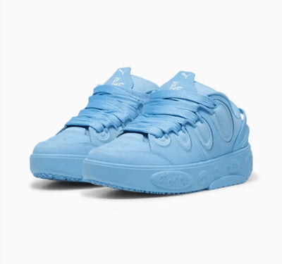 Puma LaMelo Ball LaFrancé Amour