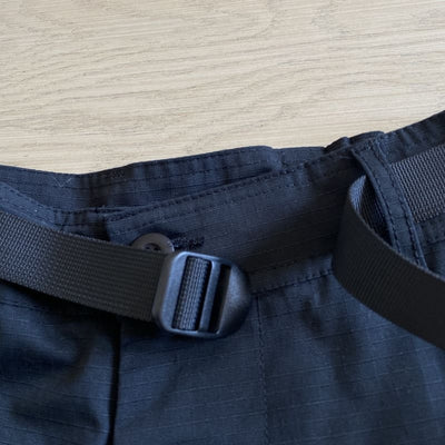 Pantalón Corteiz Cargo