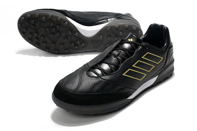 Tachones Copa Team Society–Elegante