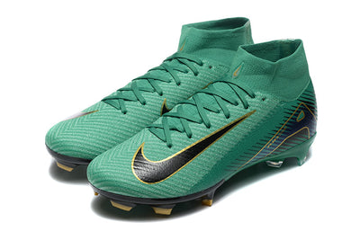 Tachones Nike Air Zoom Mercurial Superfly Vapor 16 Elite FG