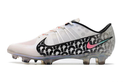 Tachones Mercurial Air Zoom Ultra SE Campo–Exclusivo