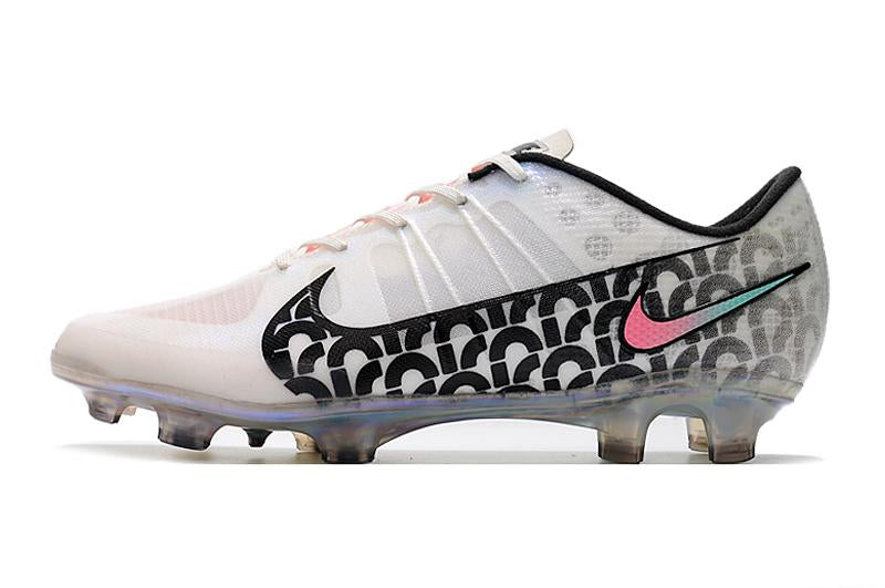 Tachones Mercurial Air Zoom Ultra SE Campo–Exclusivo