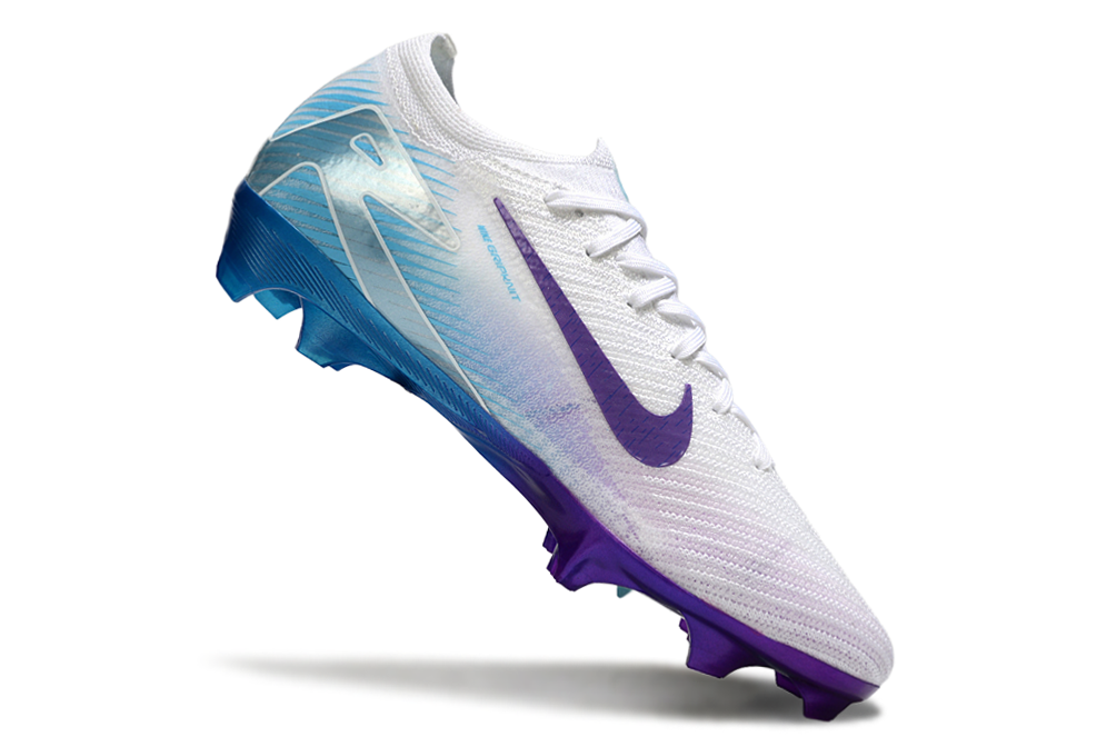 Tachones Nike AIR ZOOM MERCURIAL VAPOR 16 ELITE FG - INFANTIL