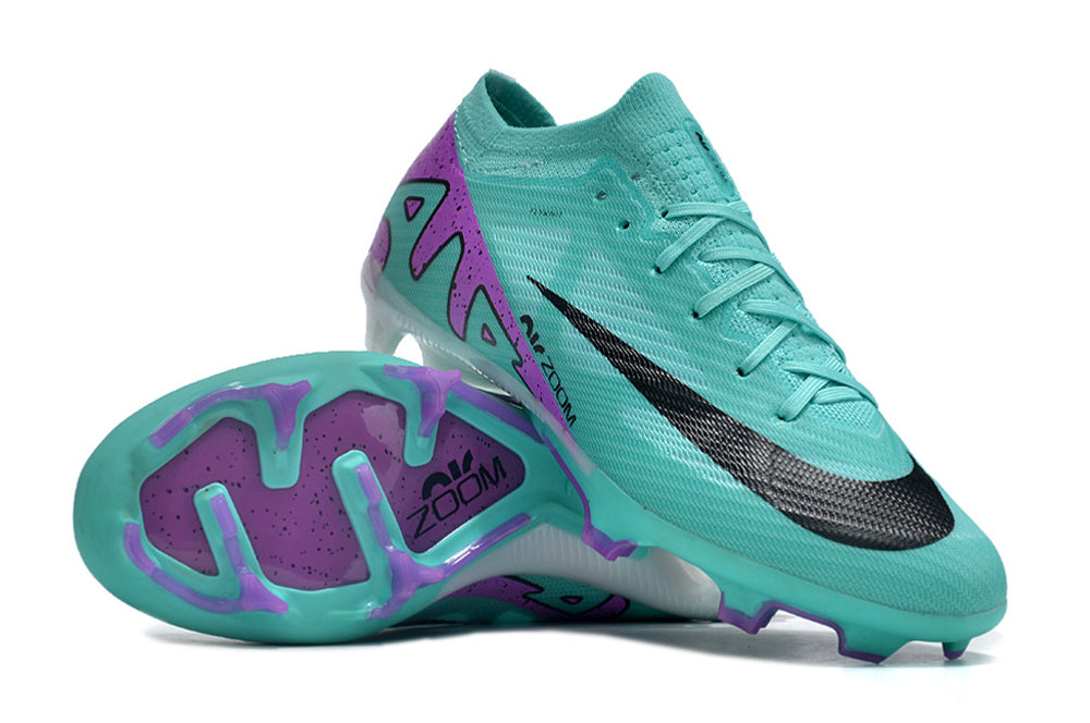 Tachones Nike Air Zoom Mercurial XV Elite FG