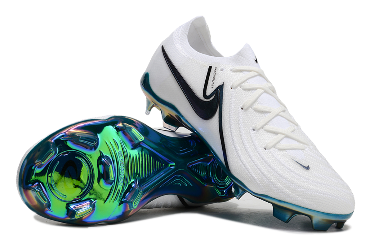 Tachones NIKE PHANTOM GX2 FG