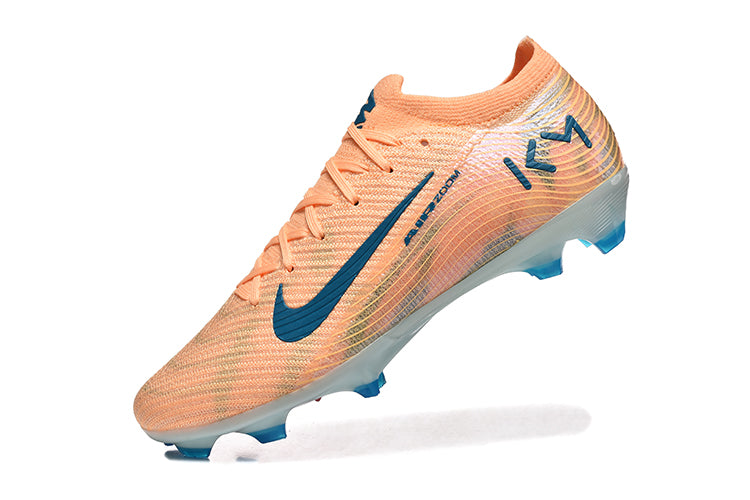Tachones Nike Air Zoom Mercurial Superfly Vapor 16 Elite FG