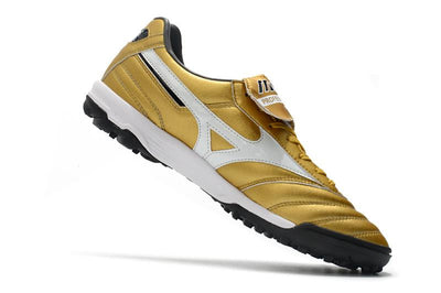 Tachones Mizuno Morelia II Sala Classic Society–Clásico