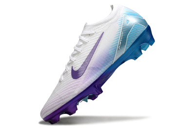 Tachones Nike AIR ZOOM MERCURIAL VAPOR 16 ELITE FG - INFANTIL