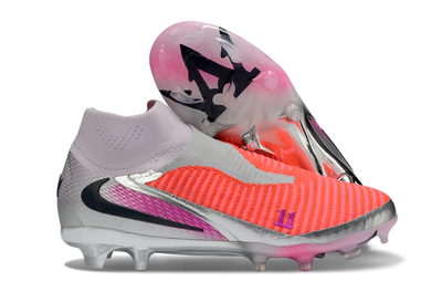 Tachones NIKE PHANTOM GX3 ELITE FG