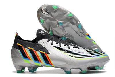 Tachones Predator Edge 1 Low Campo–Exclusivo