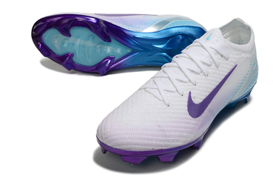 Tachones Nike AIR ZOOM MERCURIAL VAPOR 16 ELITE FG - INFANTIL