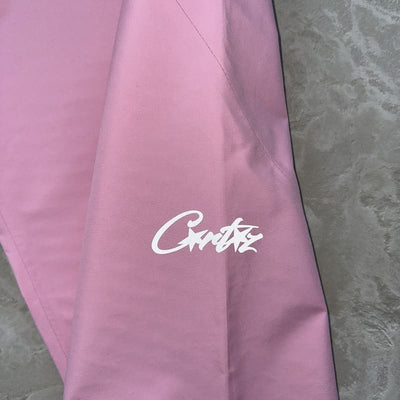 Pantalón Corteiz Elitework Waterproof Shell