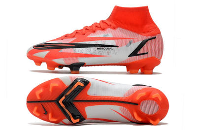 Tachones Superfly 8 Spark Positivity CR7 Elite Campo–Premium