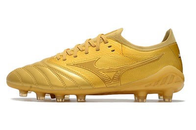 Tachones MORELIA NEO III Campo–Cómodo