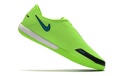 Tachones React Phantom GT Pro Futsal–Premium