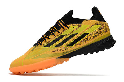 Tachones Speedflow1–Clásico