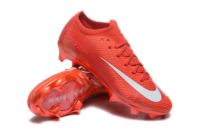 Tachones Nike Air Zoom Mercurial Superfly Vapor 16 Elite FG