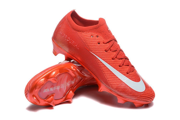 Tachones Nike Air Zoom Mercurial Superfly Vapor 16 Elite FG