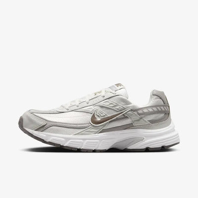 Nike Initiator Phantom Light Bone Sail Mink Brown
