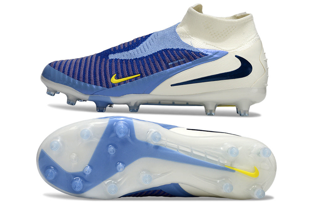 Tachones NIKE PHANTOM GX3 ELITE FG