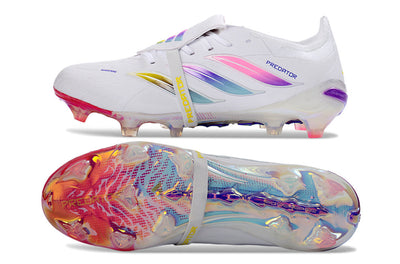 Tachones Adidas Predator Accuracy + FG