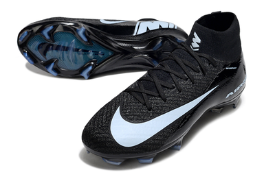 Tachones NIKE AIR ZOOM MERCURIAL SUPERFLY IIX ELITE FG - INFANTIL