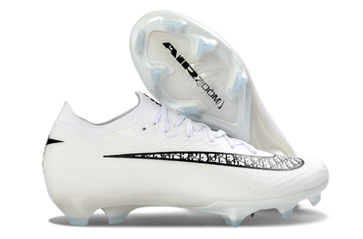 Tachones Nike Air Zoom Mercurial Superfly Vapor 16 Elite FG