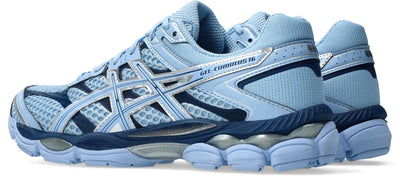 GEL-Cumulus 16 - Unisex - Azul