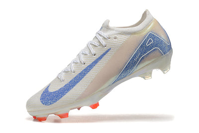 Tachones Nike Air Zoom Mercurial Vapor 16 Elite FG