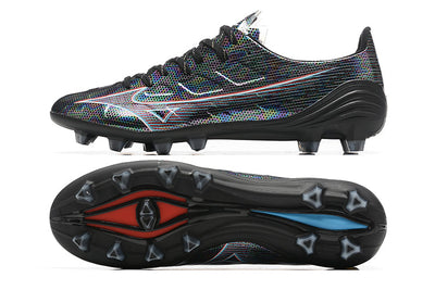 Tachones Mizuno Morelia Neo lll FG