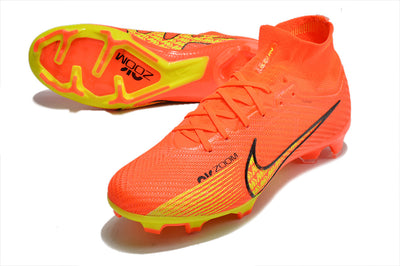 Tachones Nike Air Zoom Superfly IX Elite FG