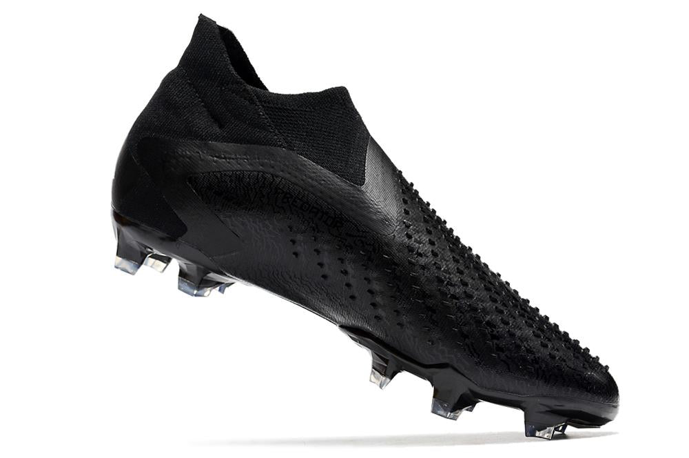 Tachones Predator Accuracy Campo–Exclusivo