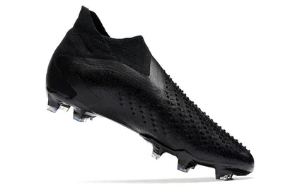 Tachones Predator Accuracy Campo–Exclusivo