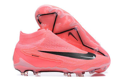 Tachones NIKE PHANTOM GX ELITE FG