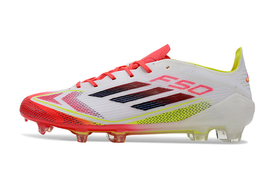 Tachones Adidas F50 FG