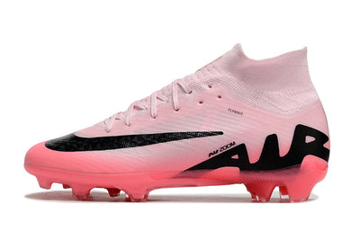 Tachones Nike Air Zoom Superfly IX Elite FG