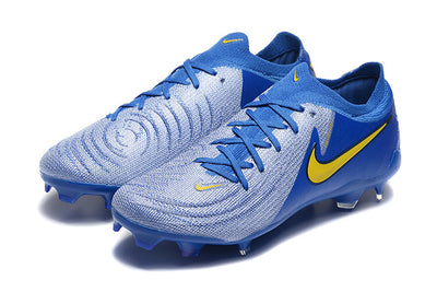 Tachones NIKE PHANTOM GX2 FG