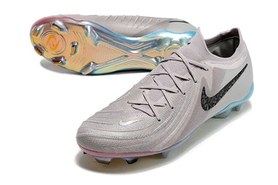 Tachones NIKE PHANTOM GX2 FG