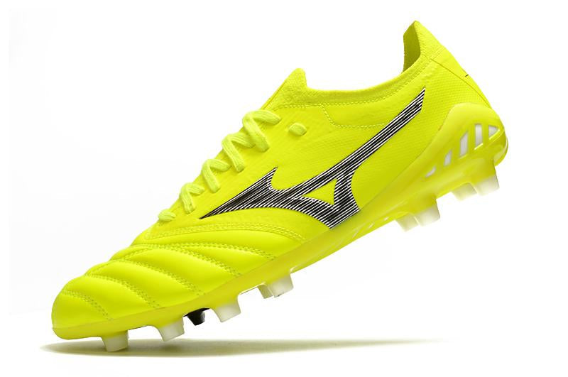 Tachones MORELIA NEO III Campo–Cómodo