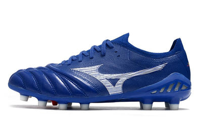 Tachones MORELIA NEO III Campo–Cómodo