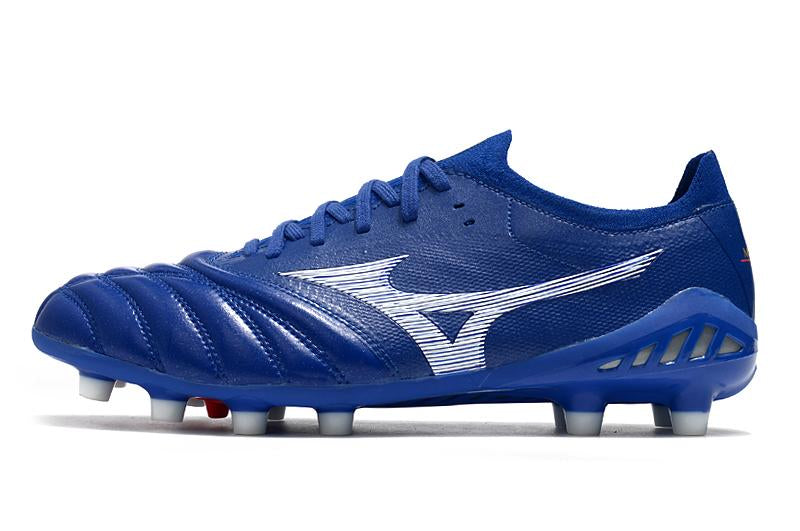 Tachones MORELIA NEO III Campo–Cómodo