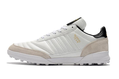 Tachones Copa Team Society–Elegante