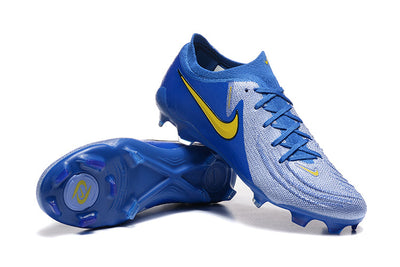 Tachones NIKE PHANTOM GX2 FG