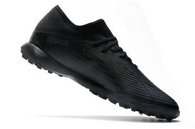 Tachones Society Predator Edge3–Cómodo