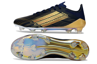 Tachones Adidas F50 FG