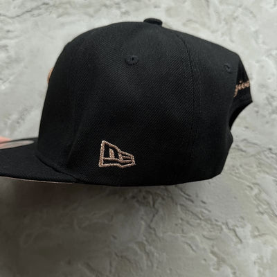 Gorra Syna World x New Era 9Fifty