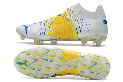 Tachones Future Z 11 Campo–Clásico