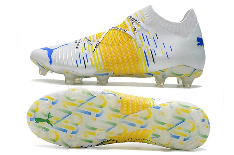 Tachones Future Z 11 Campo–Clásico